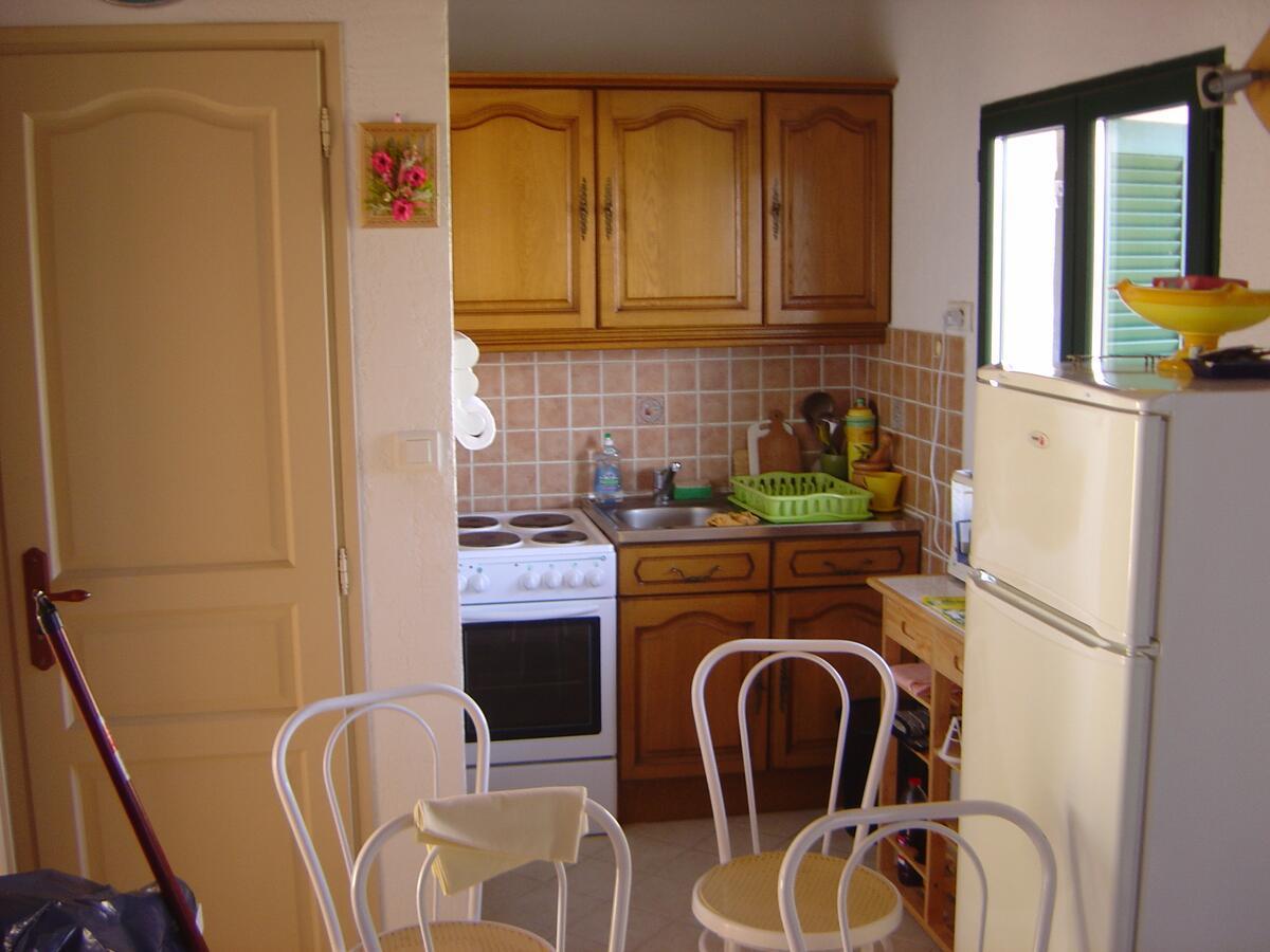 Mimosa Villa Propriano  Dış mekan fotoğraf